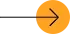 btn